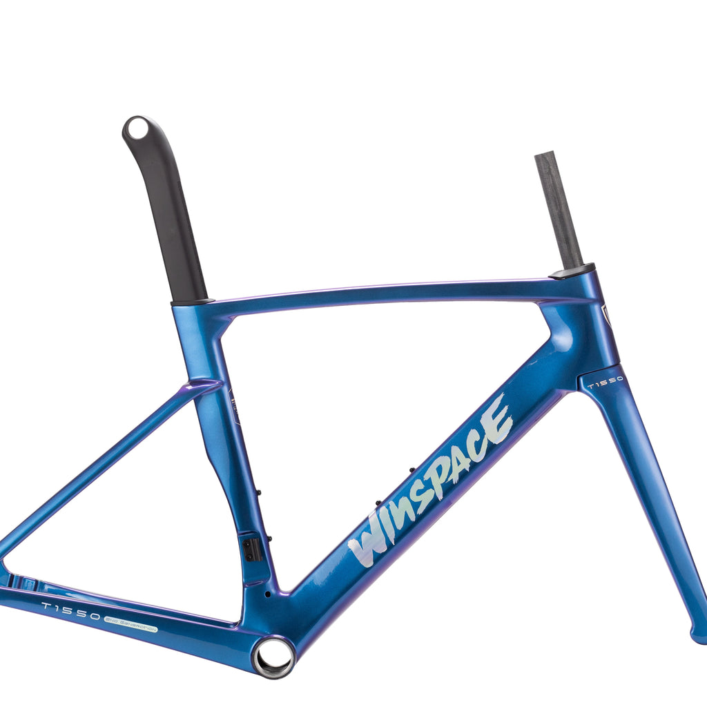 Winspace T1550 2.0