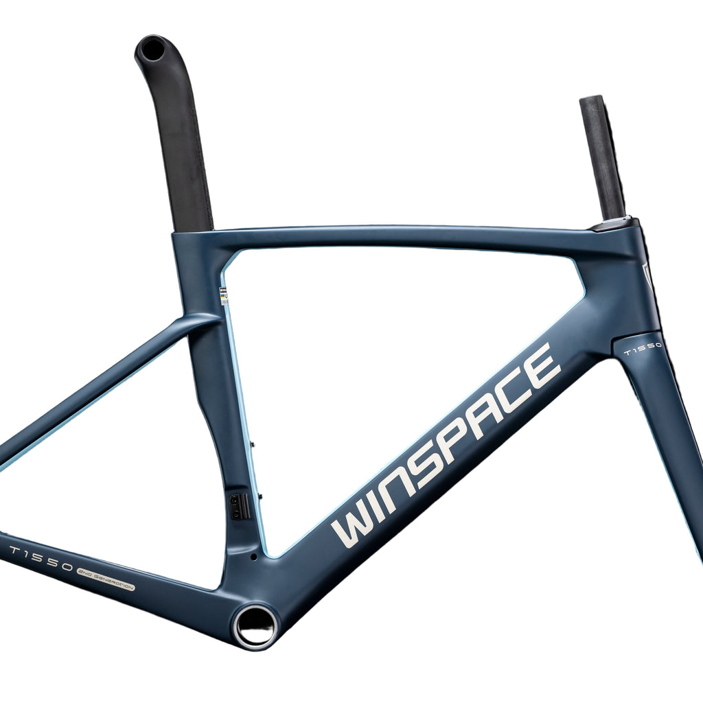 Winspace T1550 2.0