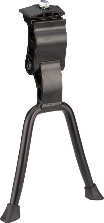 MSW KS-300 Dual Leg