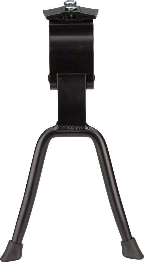 MSW KS-300 Dual Leg