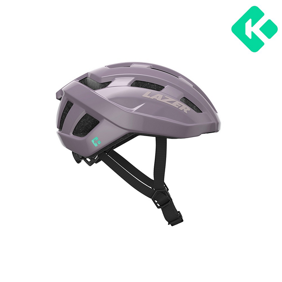 Lazer Tempo KinetiCore