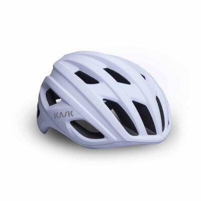 Kask Mojito³