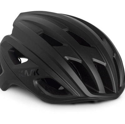 Kask Mojito³