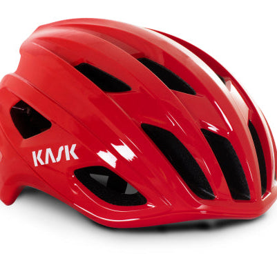 Kask Mojito³