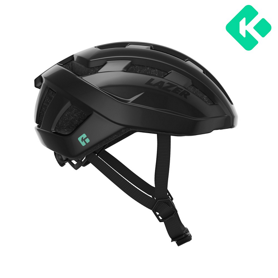 Lazer Tempo KinetiCore