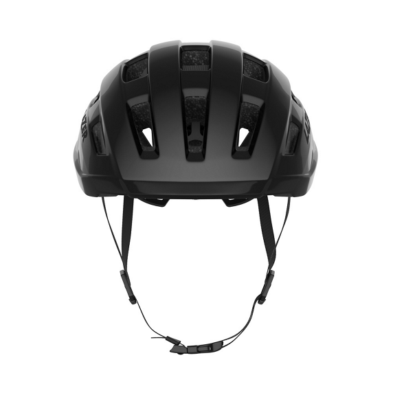 Lazer Tempo KinetiCore