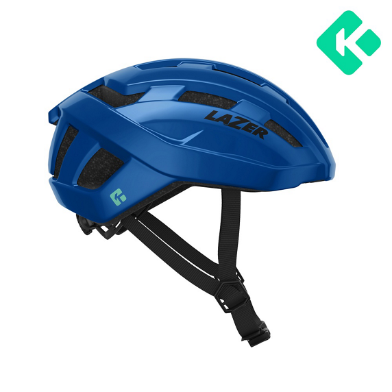 Lazer Tempo KinetiCore
