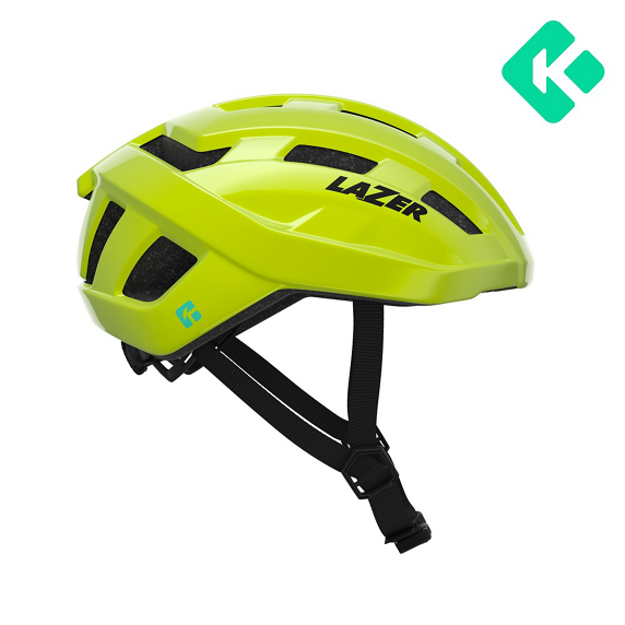 Lazer Tempo KinetiCore