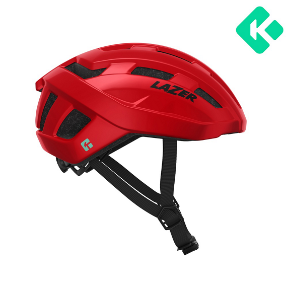 Lazer Tempo KinetiCore