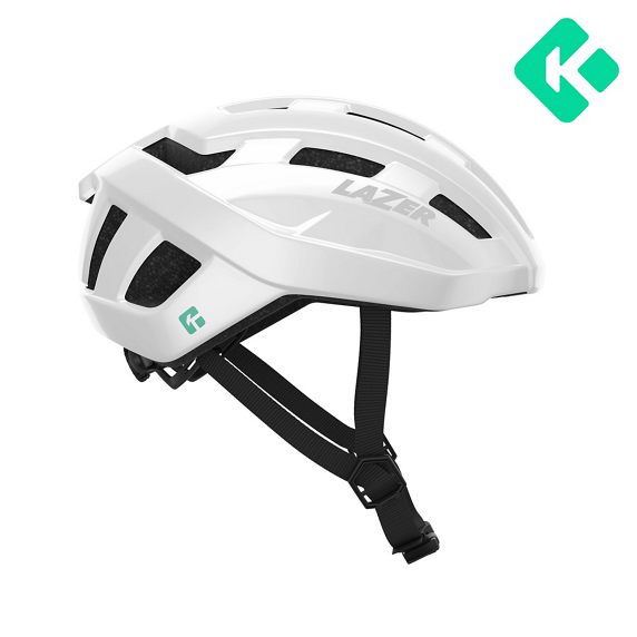 Lazer Tempo KinetiCore