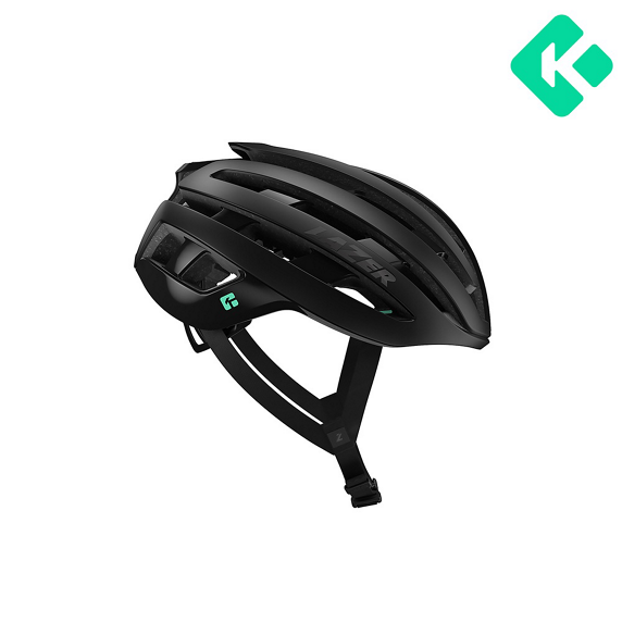 Lazer Z1 KinetiCore CE-CPSC