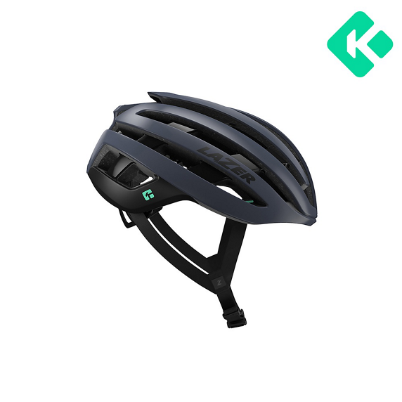 Lazer Z1 KinetiCore CE-CPSC