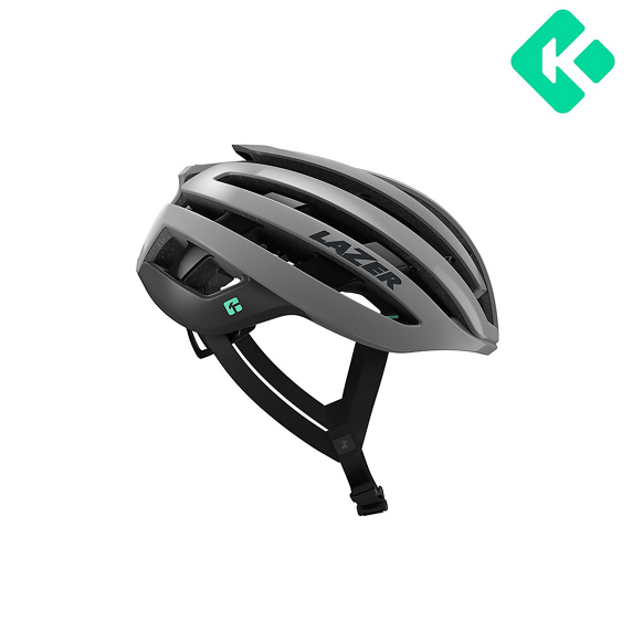 Lazer Z1 KinetiCore CE-CPSC