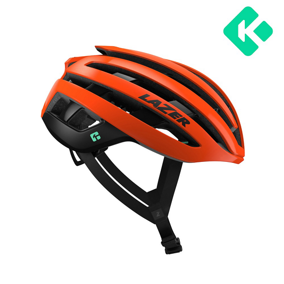 Lazer Z1 KinetiCore CE-CPSC
