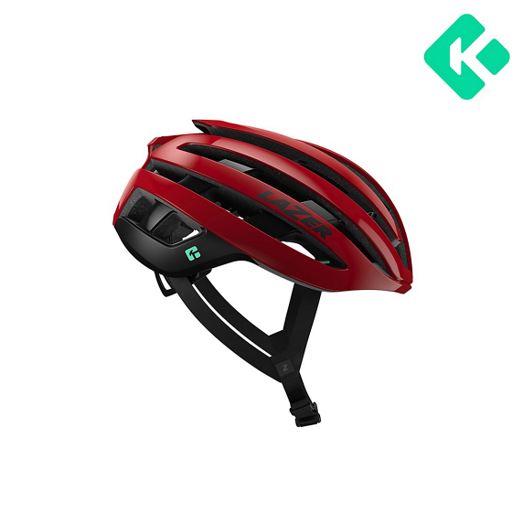 Lazer Z1 KinetiCore CE-CPSC