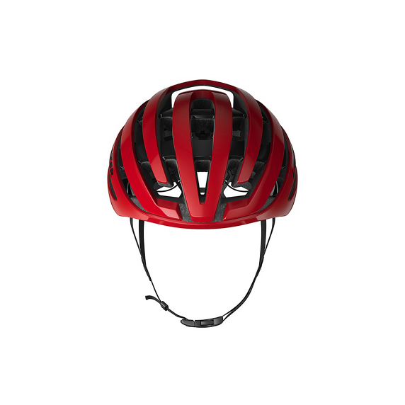 Lazer Z1 KinetiCore CE-CPSC