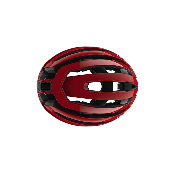 Lazer Z1 KinetiCore CE-CPSC