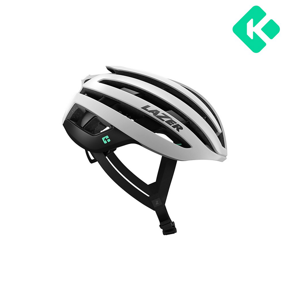 Lazer Z1 KinetiCore CE-CPSC