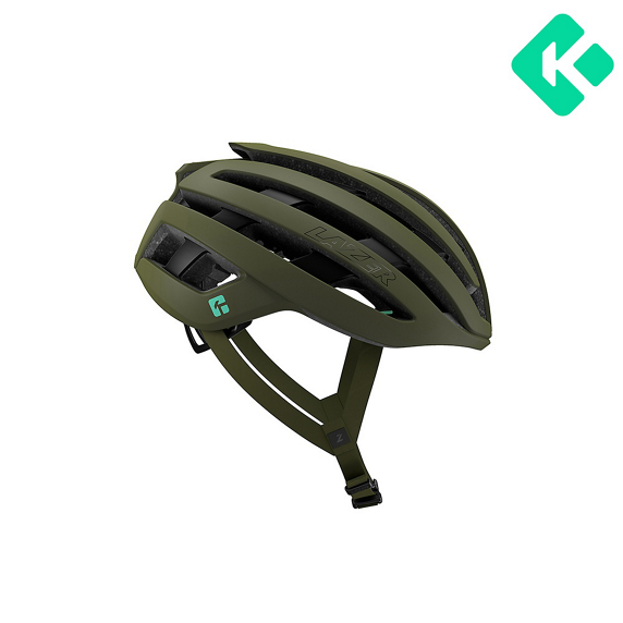 Lazer Z1 KinetiCore CE-CPSC