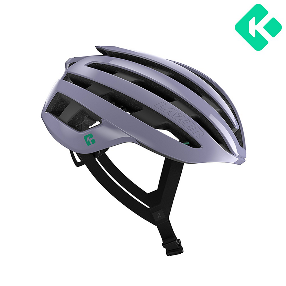 Lazer Z1 KinetiCore CE-CPSC