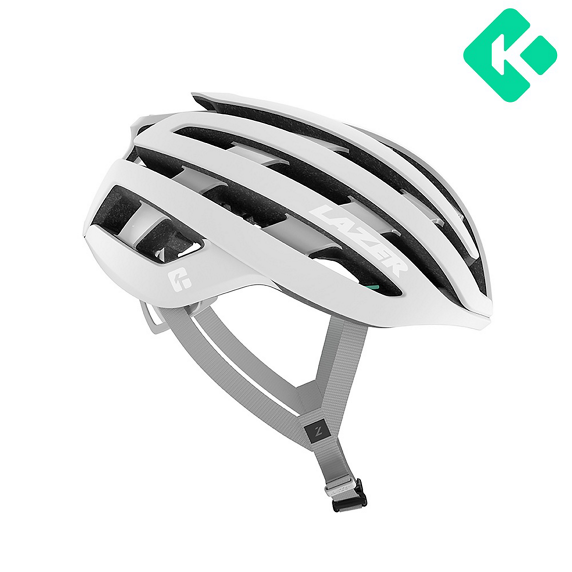 Lazer Z1 KinetiCore CE-CPSC