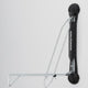 Steadyrack Classic