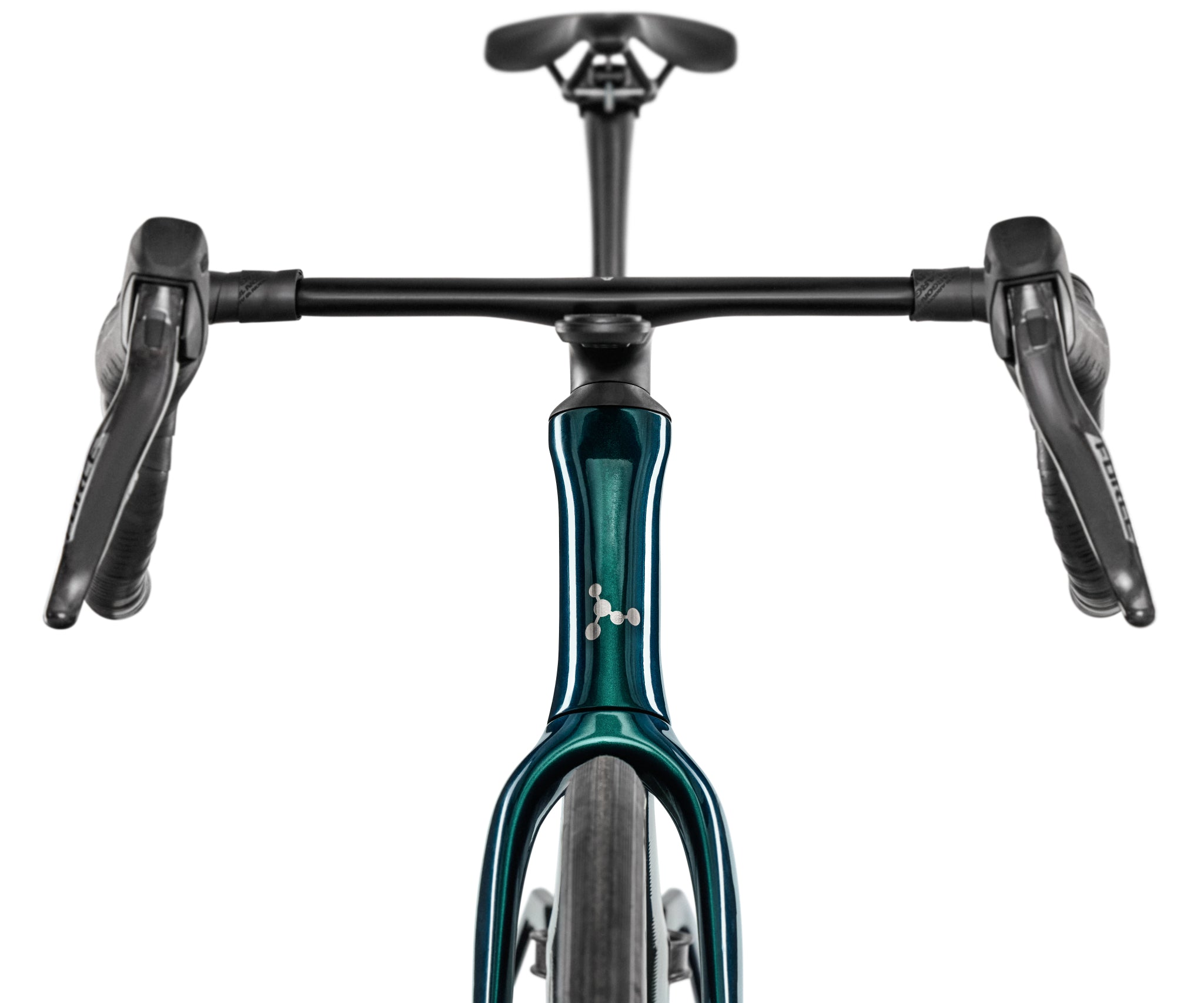 Argon 18 Nitrogen (Force AXS)