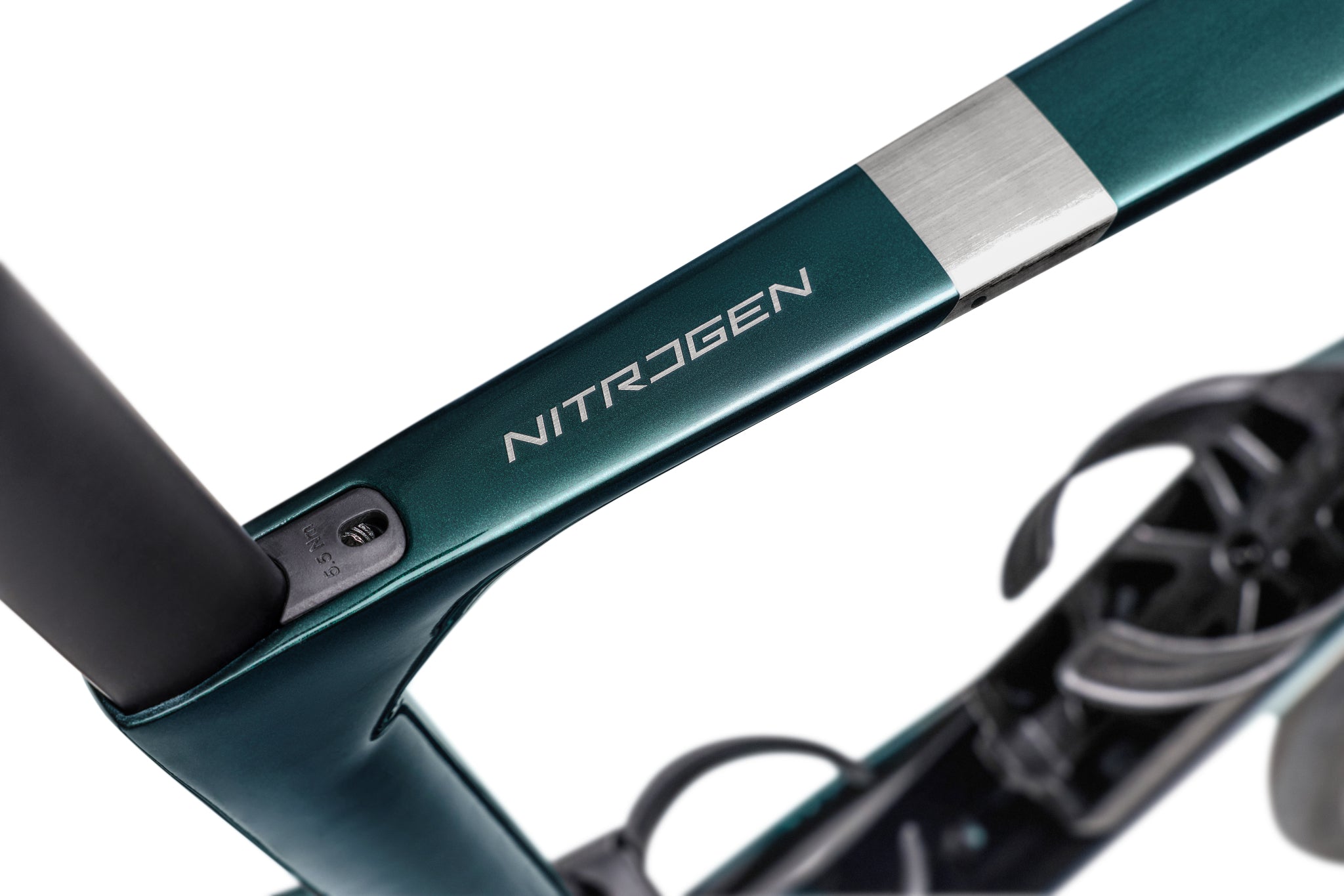 Argon 18 Nitrogen (Force AXS)