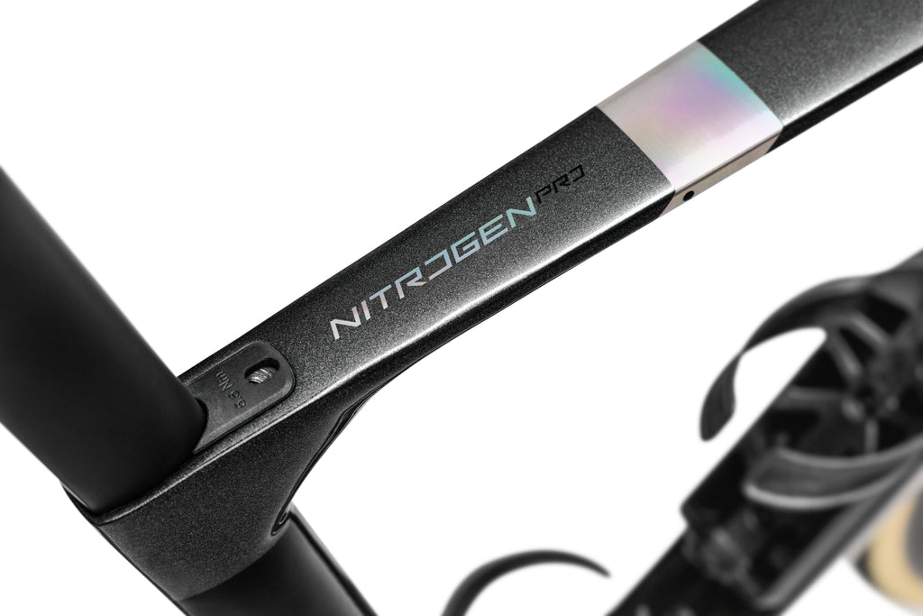 Argon 18 Nitrogen Pro (Ultegra Di2)