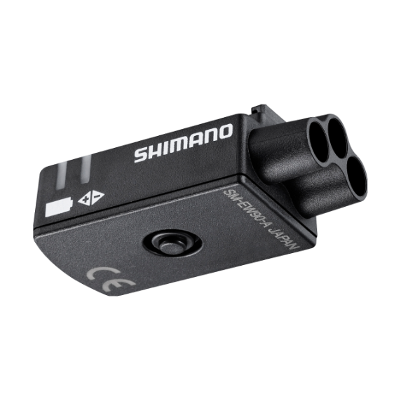 Shimano Di2 SM-EW90 Junction A