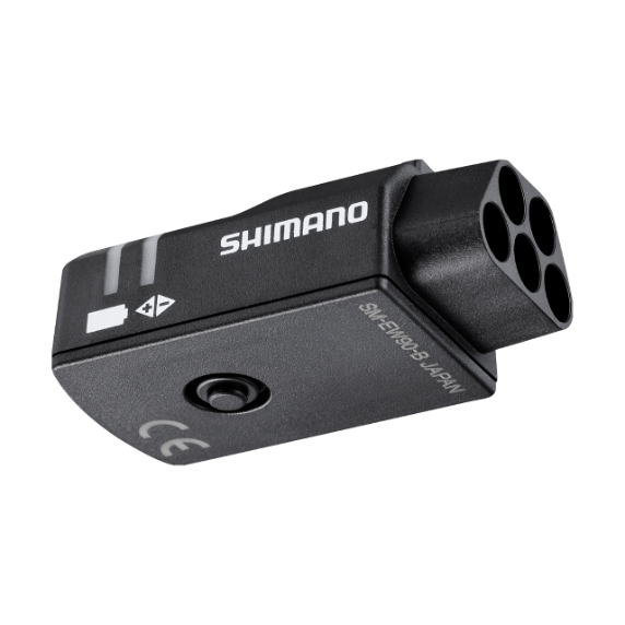 Shimano Di2 SM-EW90 Junction A