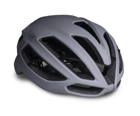 Kask Protone Icon