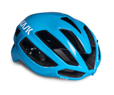 Kask Protone Icon