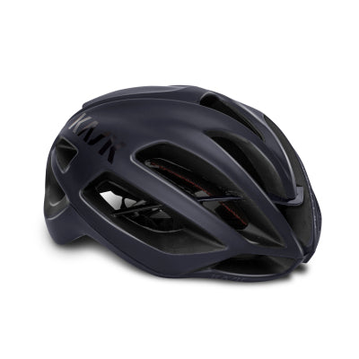 Kask Protone Icon