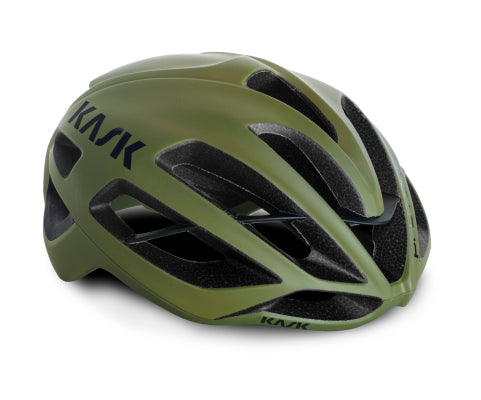 Kask Protone Icon