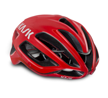 Kask Protone Icon