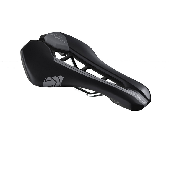 Pro Stealth Sport AF