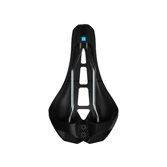 Pro Stealth Sport AF