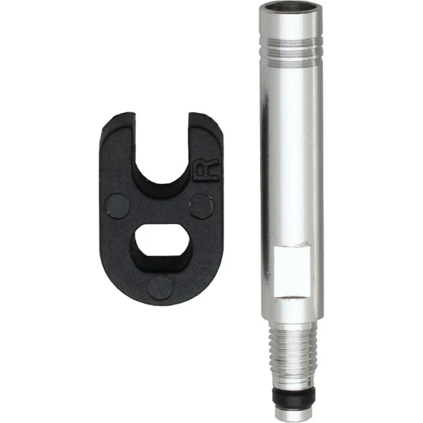 Problem Solvers Valve Extender (Removeable Core) – Alegro Cycles