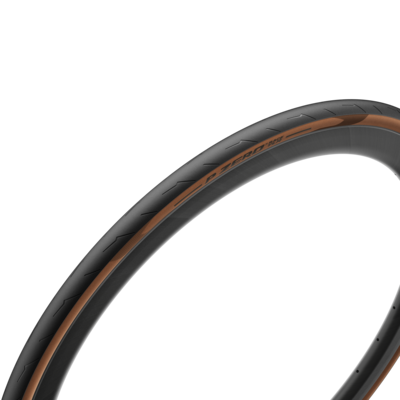 Pirelli P Zero Race TLR RS