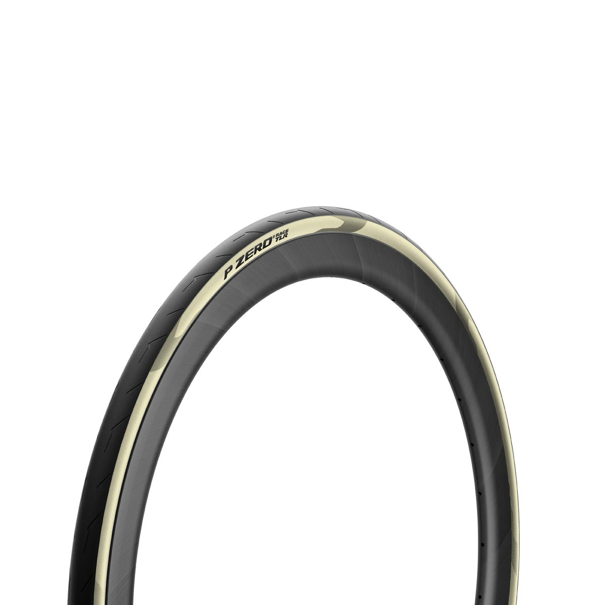 Pirelli P Zero Race TLR RS