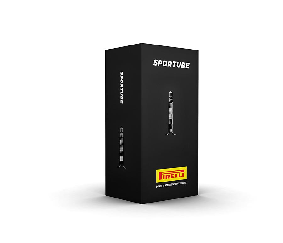 Pirelli SporTUBE (700C)