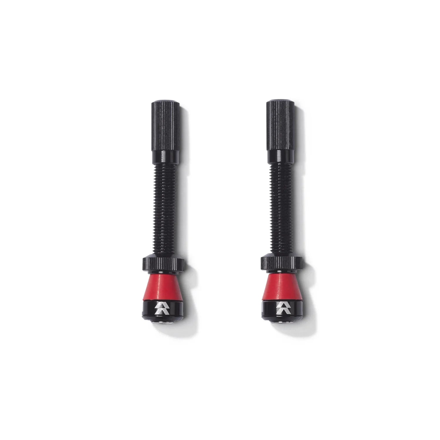 Reserve Fillmore Tubeless Valve