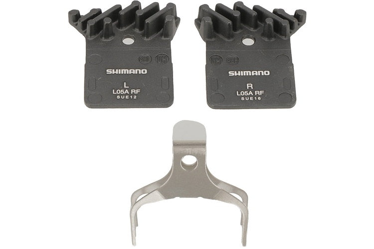 Shimano L05A-RF (Resin)
