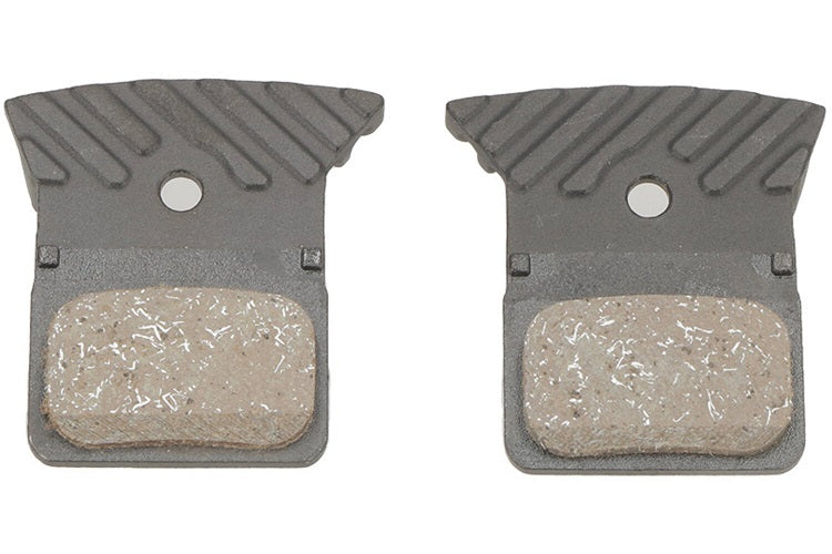 Shimano L05A-RF (Resin)