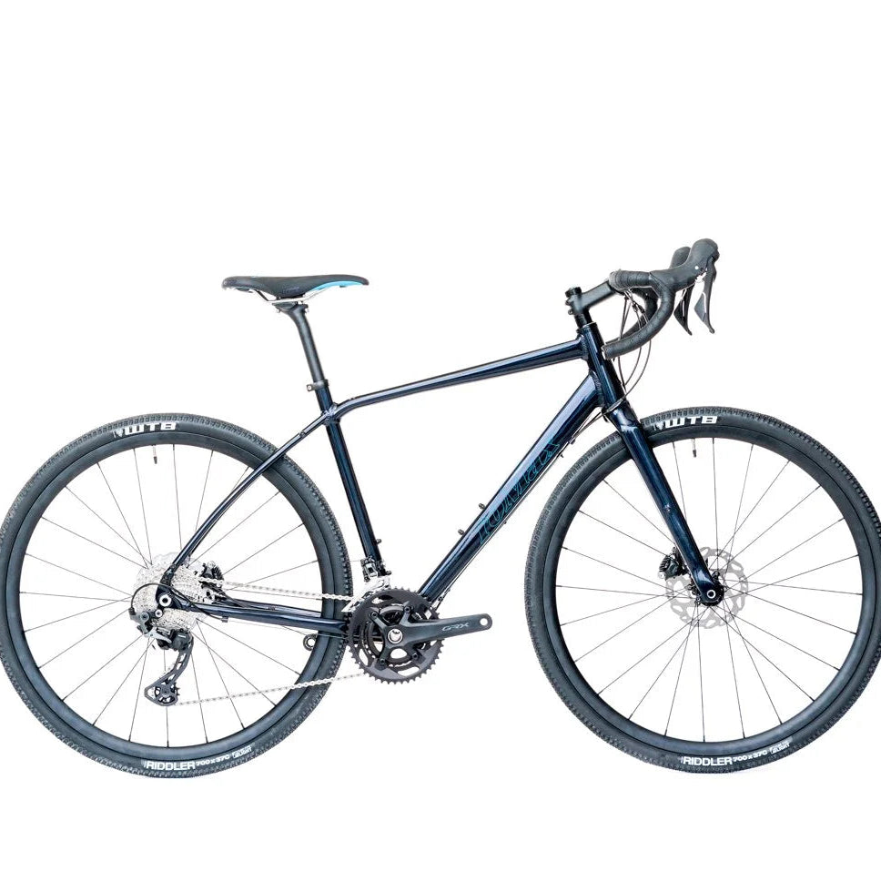 Brodie Romax Adventure 1.0