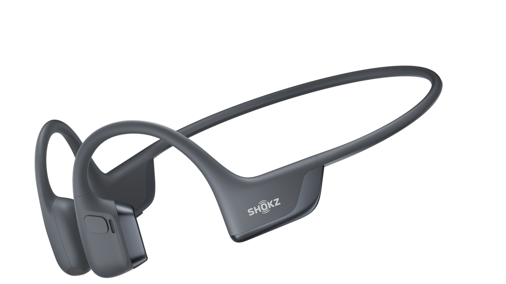 Shokz OpenRun Pro2