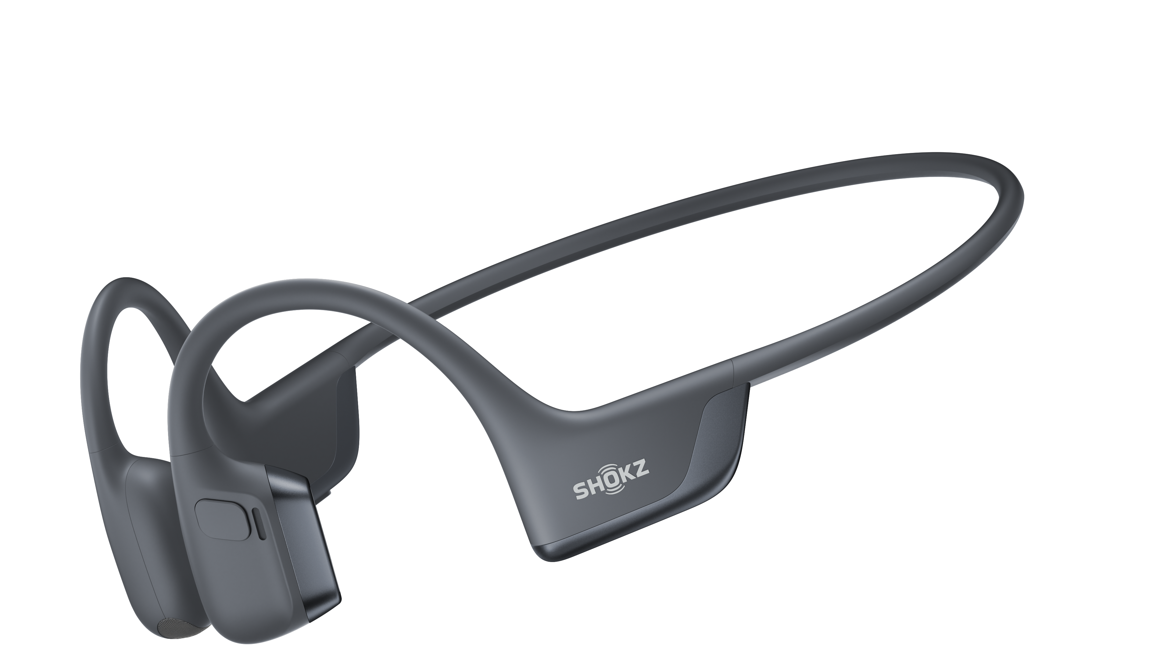 Shokz OpenRun Pro2