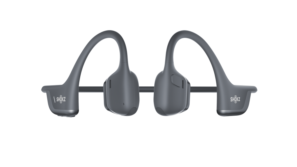 Shokz OpenRun Pro2