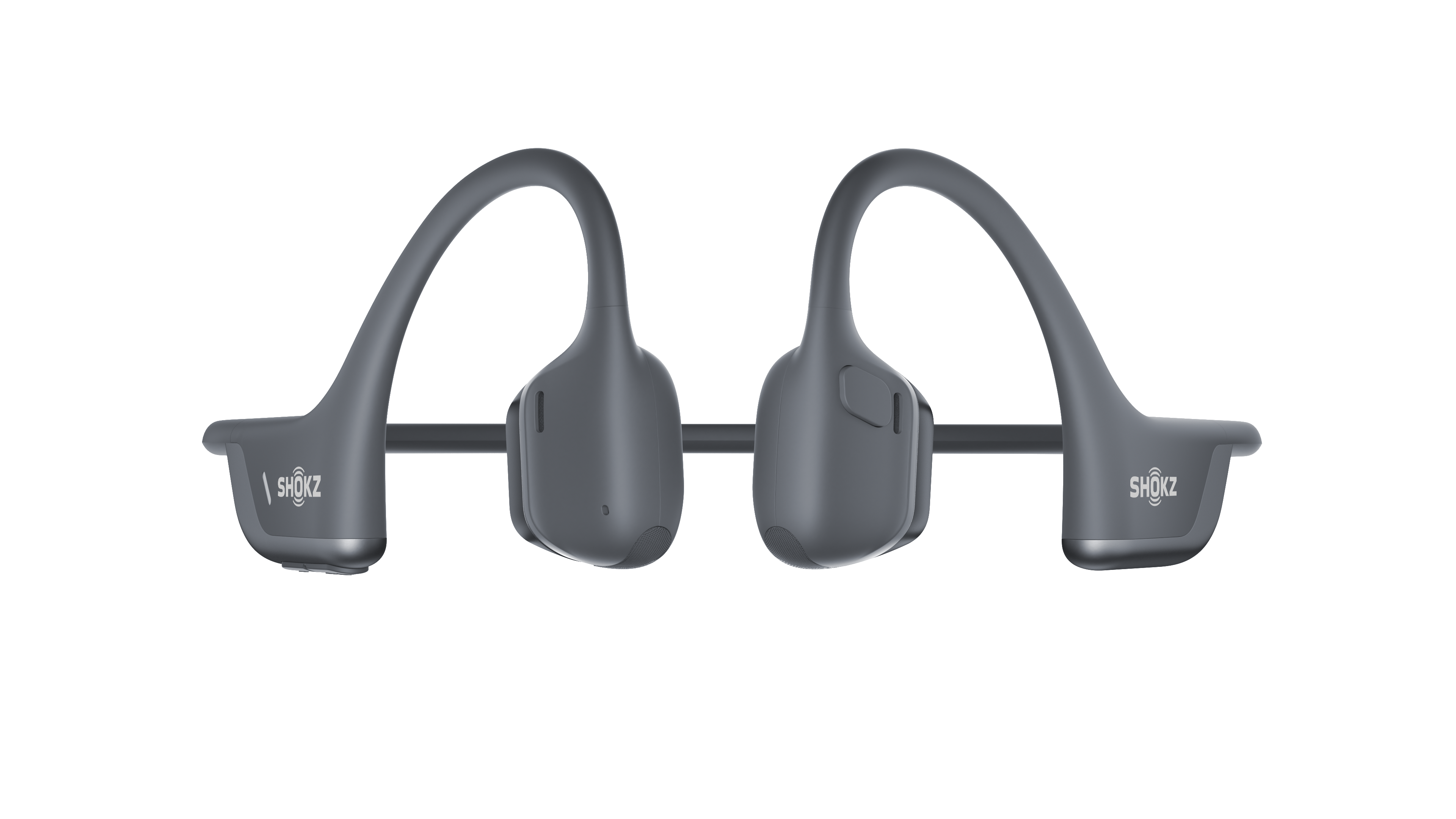 Shokz OpenRun Pro2